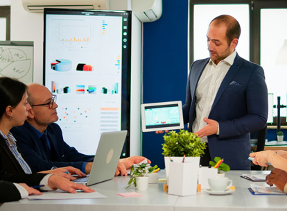 Case Studies Thumbnail