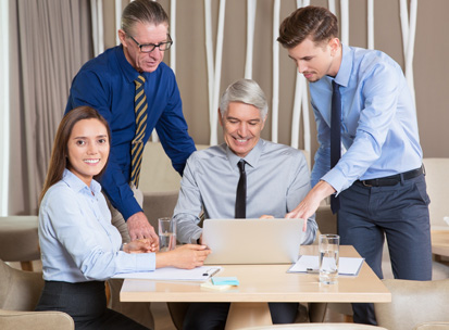 Success Story Thumbnail