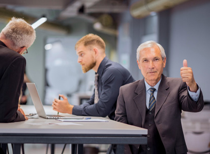 Success Story Thumbnail