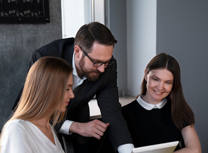 Success Story Thumbnail