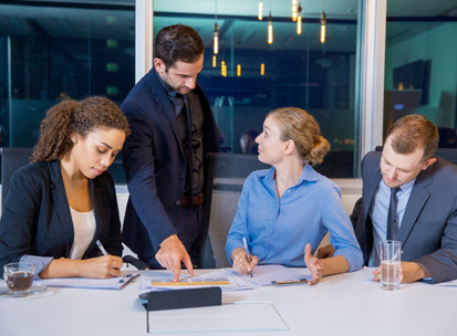 Success Story Thumbnail