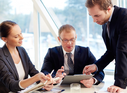 Success Story Thumbnail