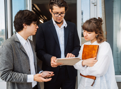 Success Story Thumbnail