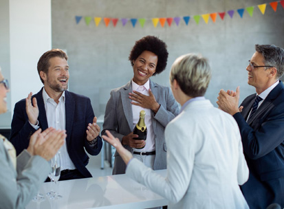 Success Story Thumbnail