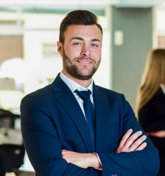 Team Secondary Thumbnail