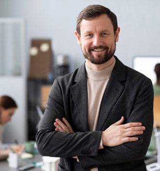 Team Secondary Thumbnail