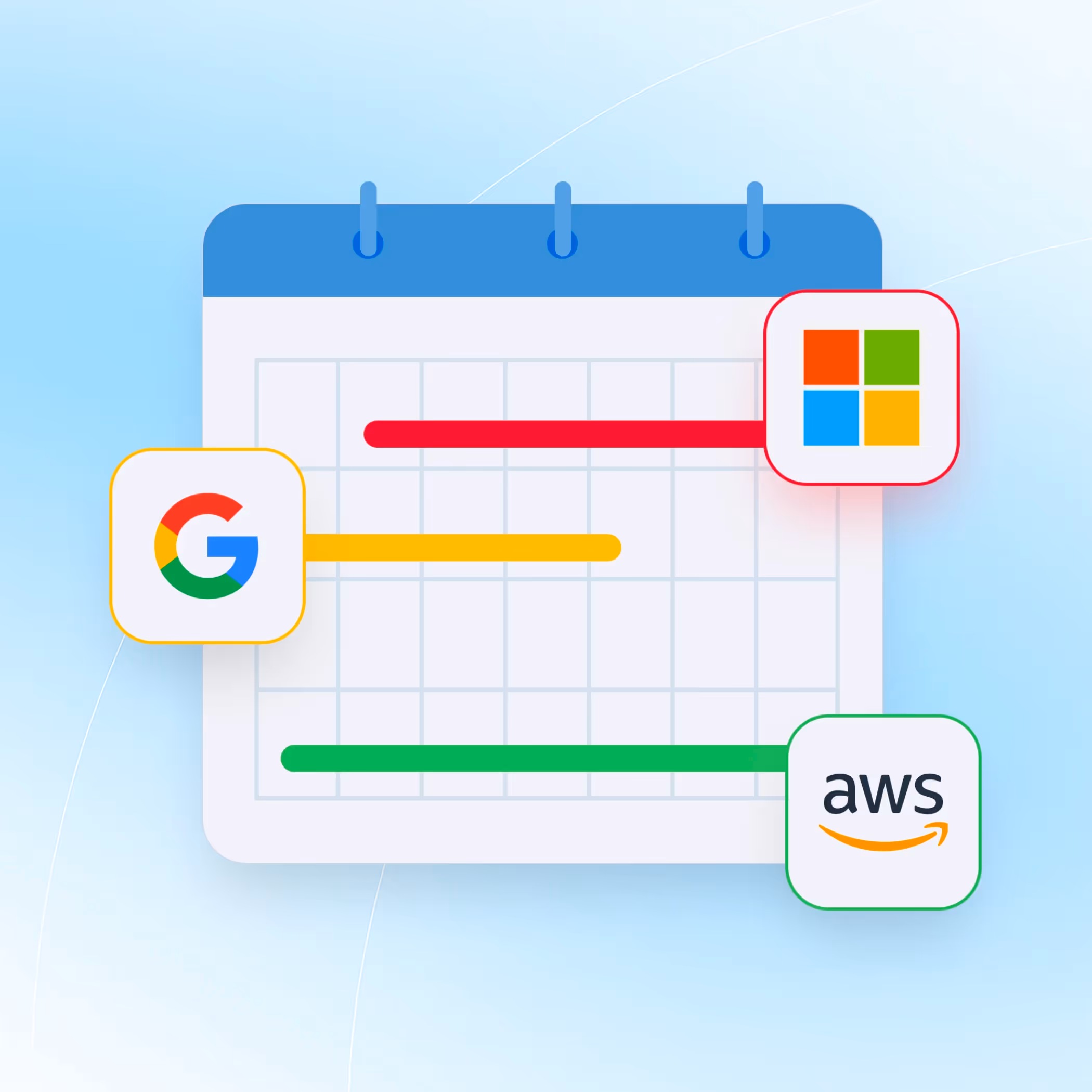 Centralize Vendor Agreements, Renewals, and Terms
