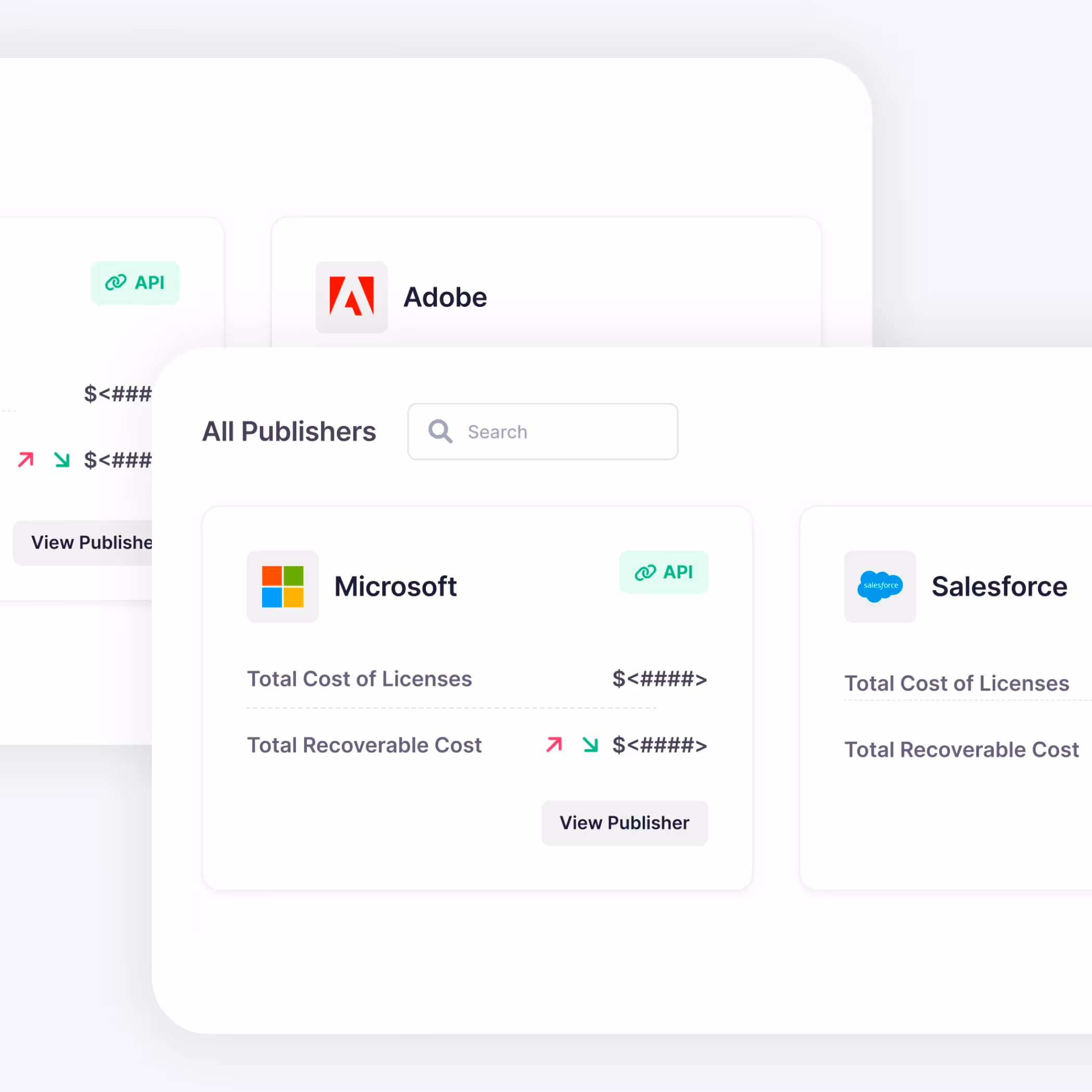 Stay Ahead of Shifting License Terms and Pricing Models