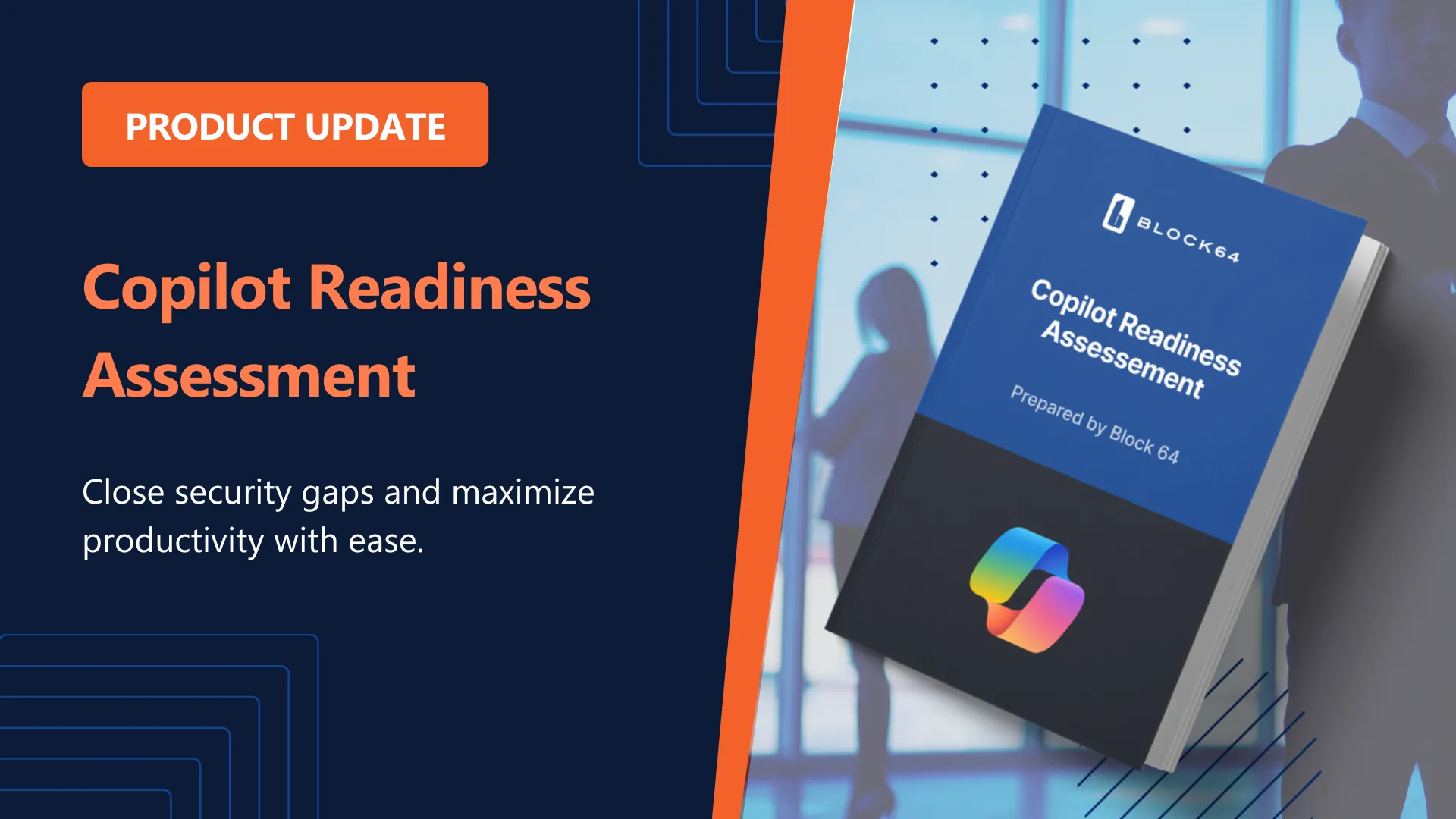 How to get ready for Copilot for Microsoft 365