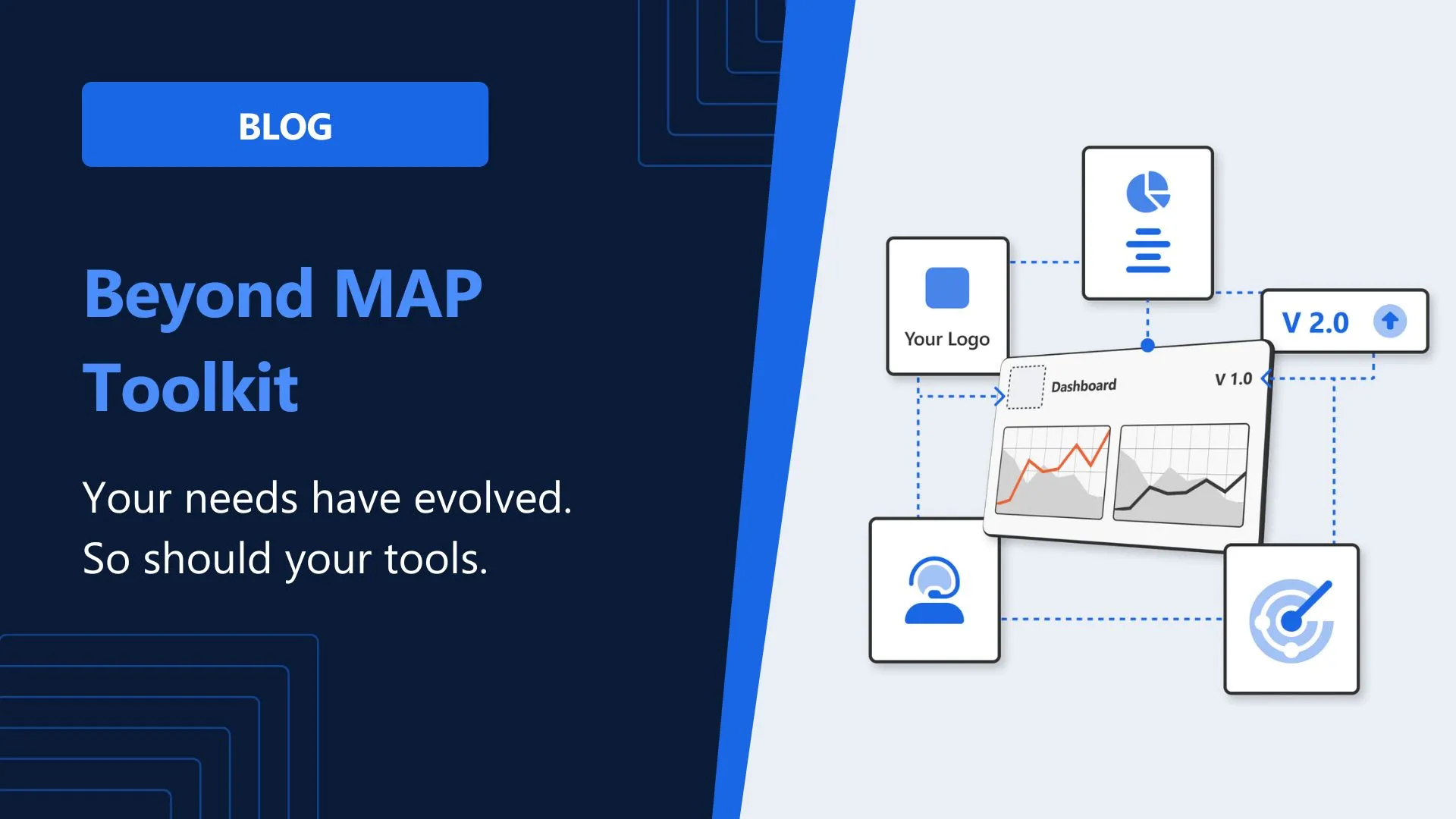 MAP Toolkit Alternatives: Why Block 64 is Better