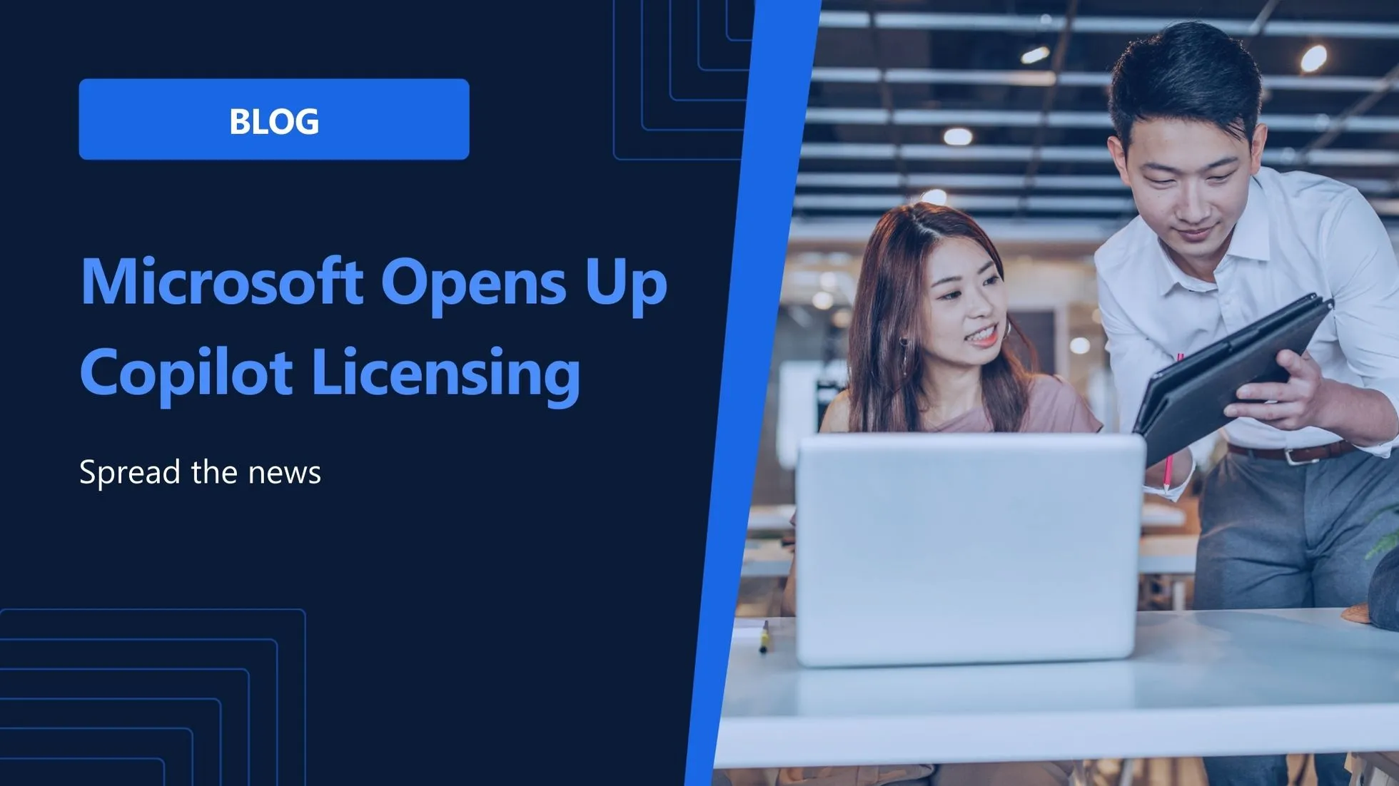 Navigating New Microsoft 365 Copilot Licensing: A Strategic Guide for IT Partners
