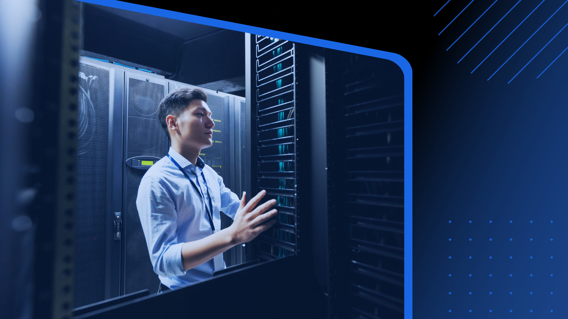 The Server 2016 End of Life Countdown: Are You Prepared?