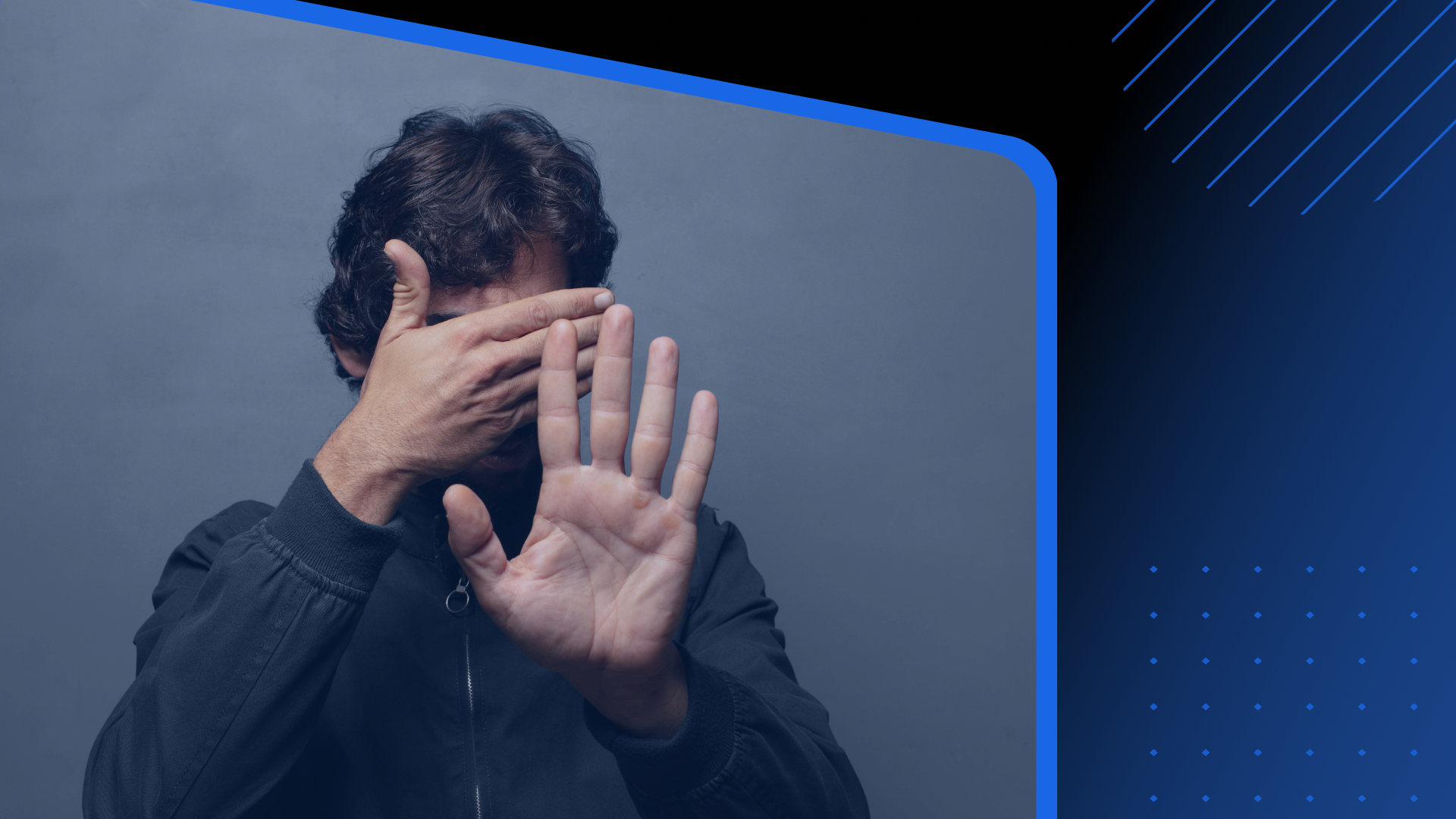 Scary Stats: What 500 ITAM Professionals Revealed About Software Licensing Chaos