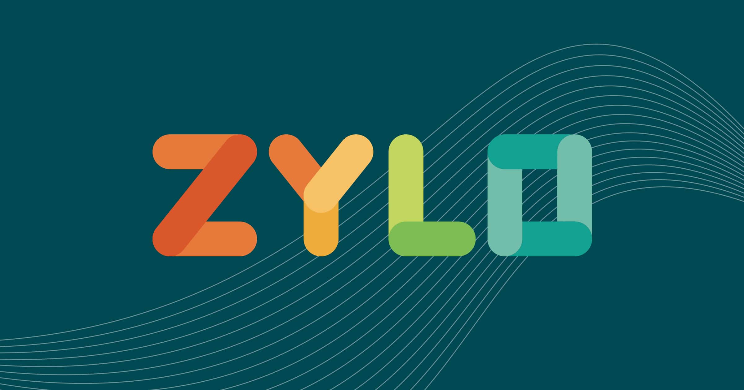 Zylo | Leading Enterprise SaaS Management Solution
