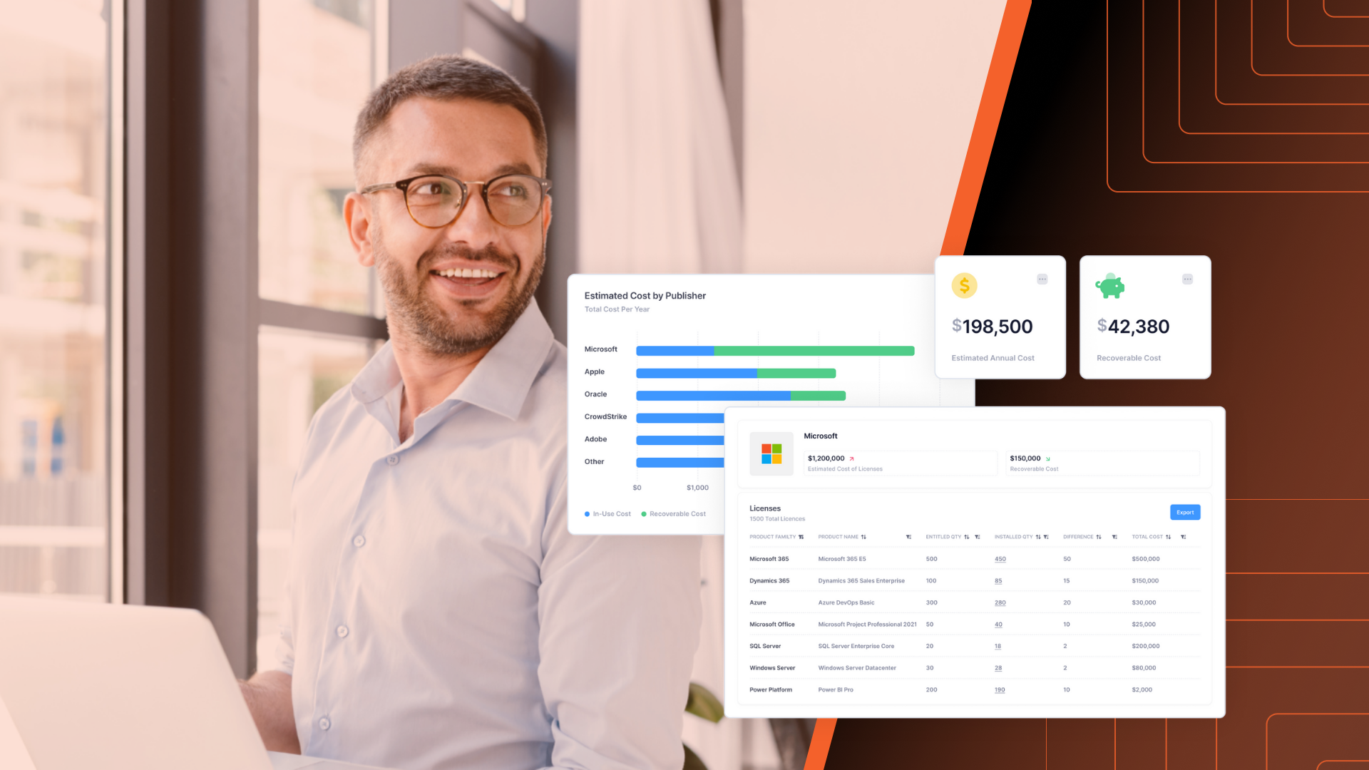 The new Block 64 is now generally available