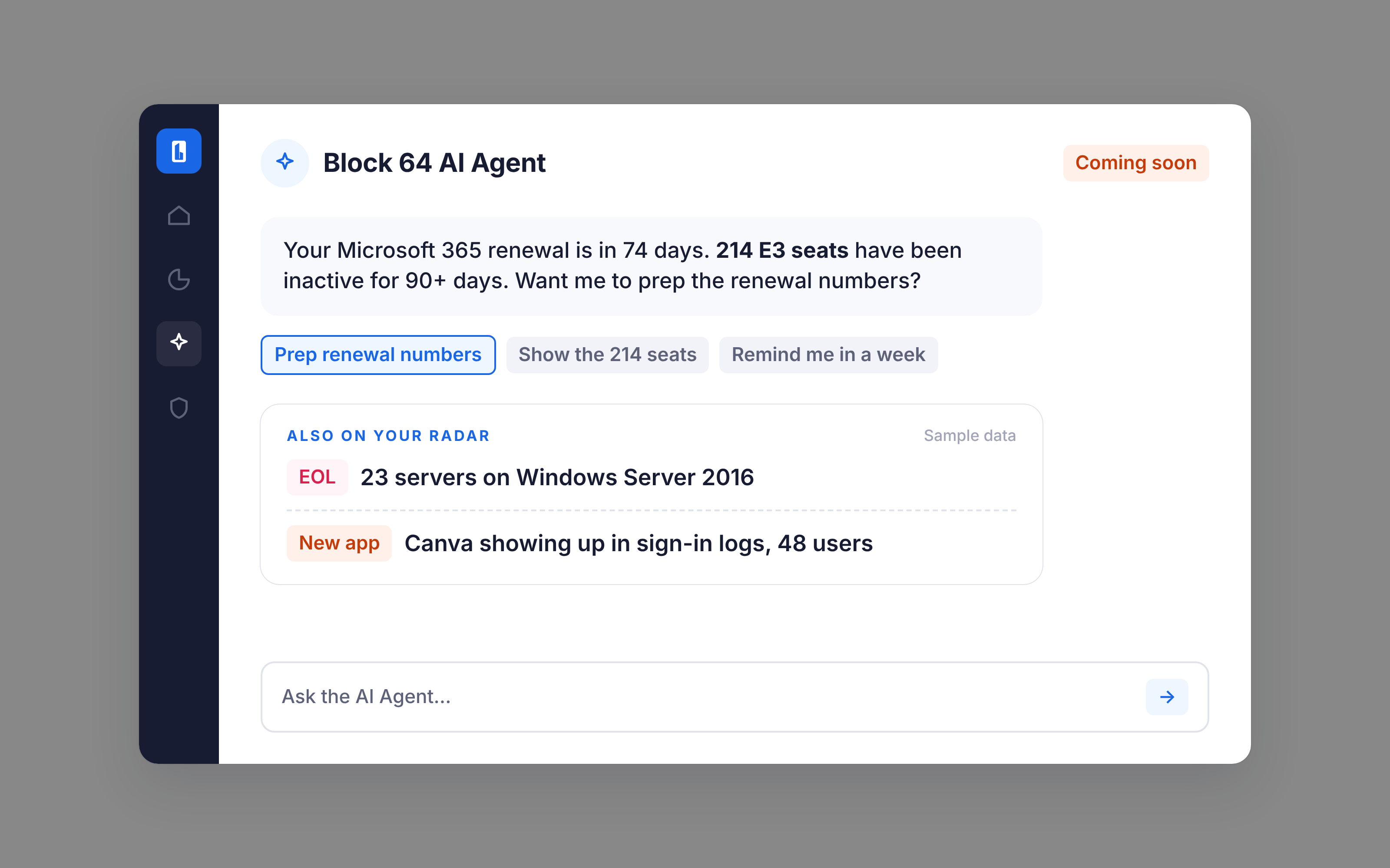 AI Agent