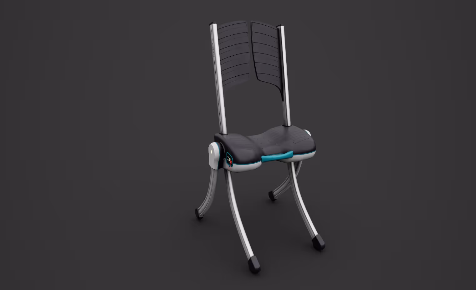 Advanced 3D Modelling & Photogrammetry