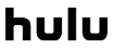 Hulu