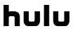Hulu