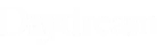 Daydream iOS App Store Video