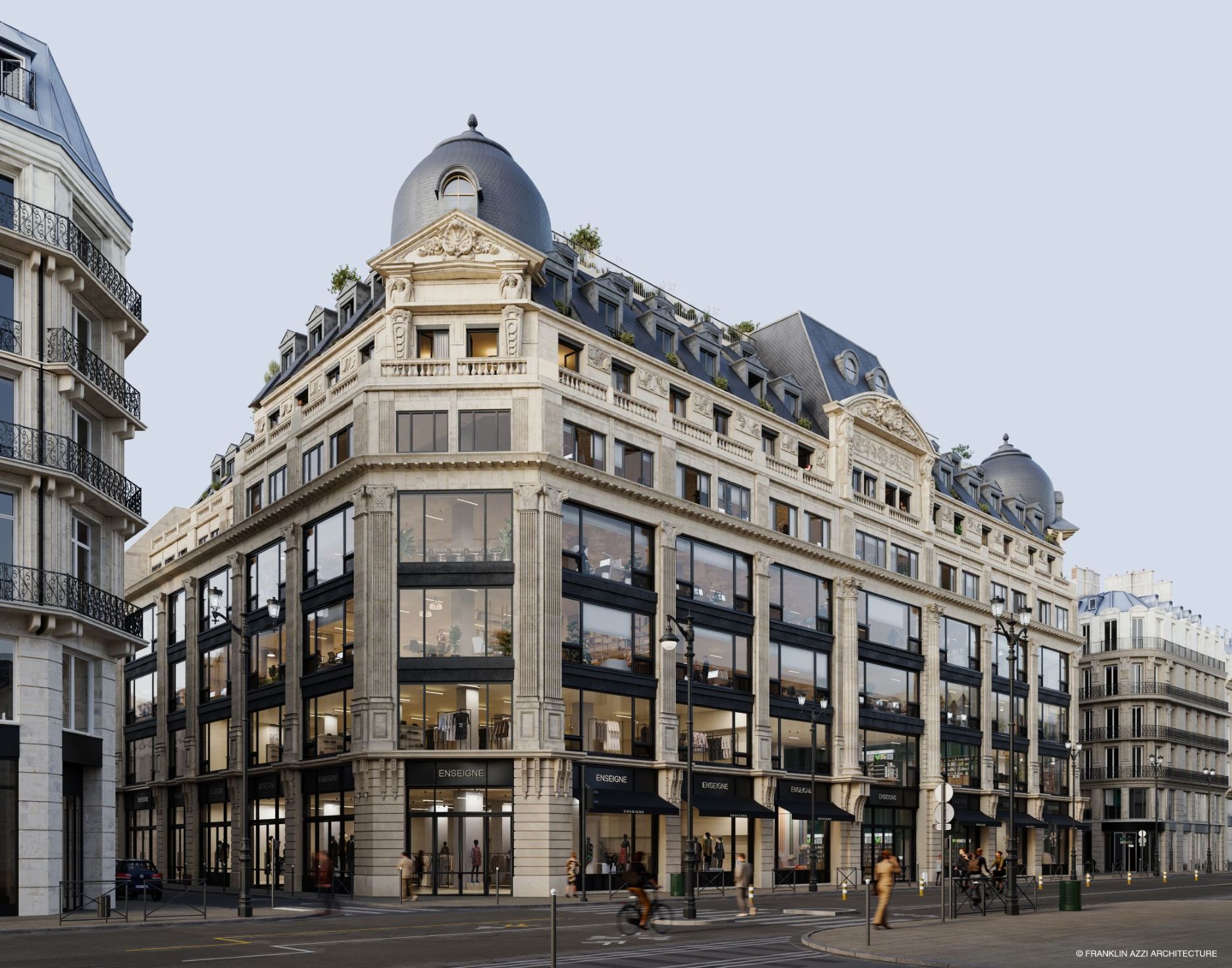 Home Hero 2 - AMO projets immobiliers