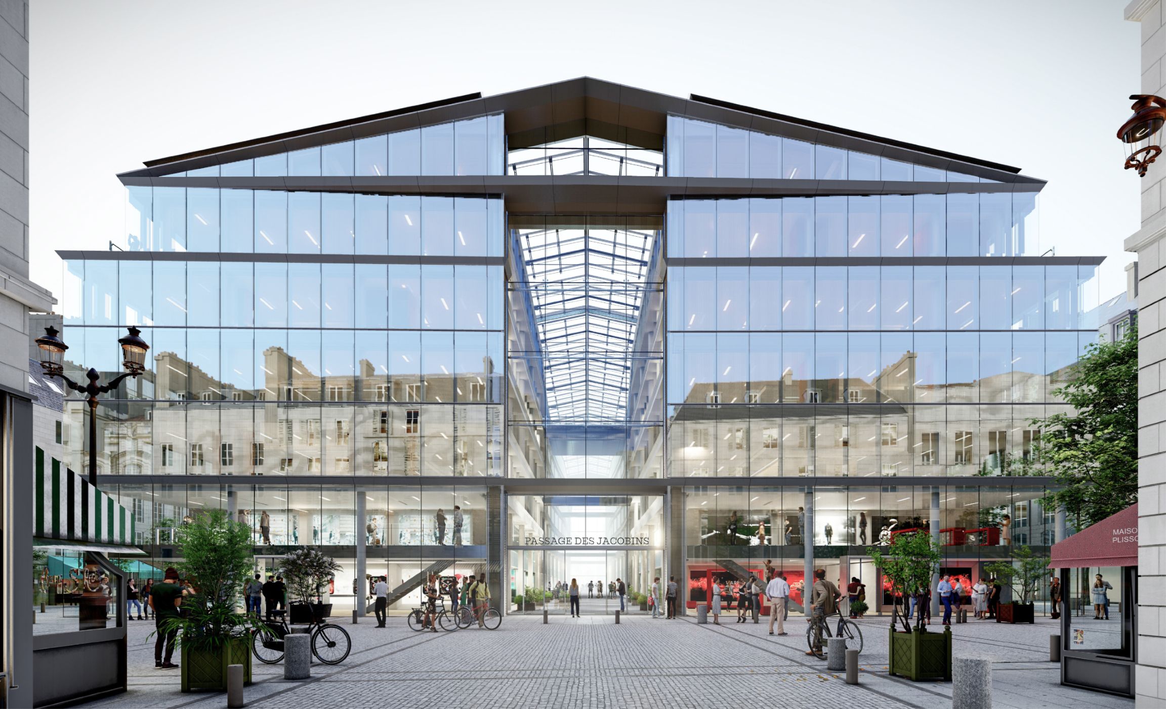 Home Hero 1 - AMO projets immobiliers