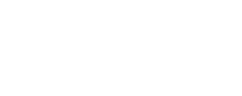 GetFresh Ventures logo with a box and sprouting plant icon and the tagline Growth by Design.
