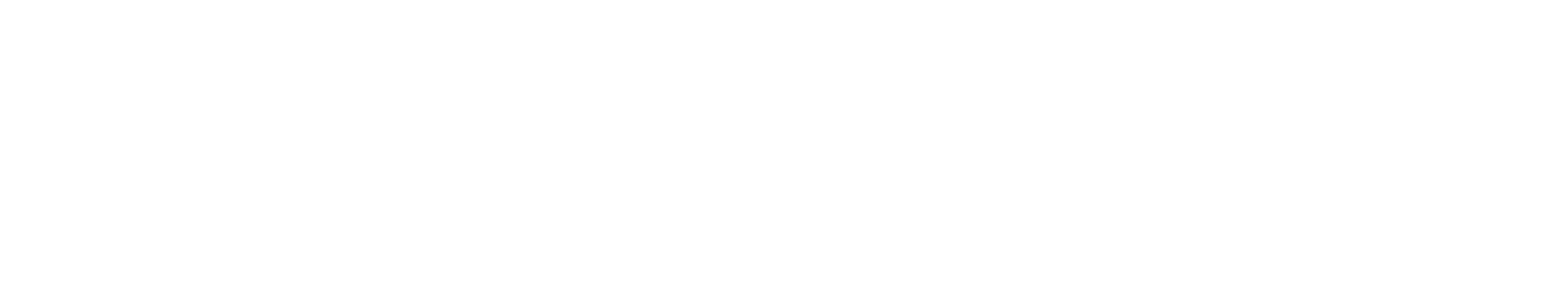 Foresight Canada logo with stylized circular design.