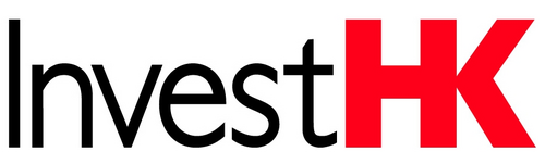 Foresight Canada logo with stylized circular design.