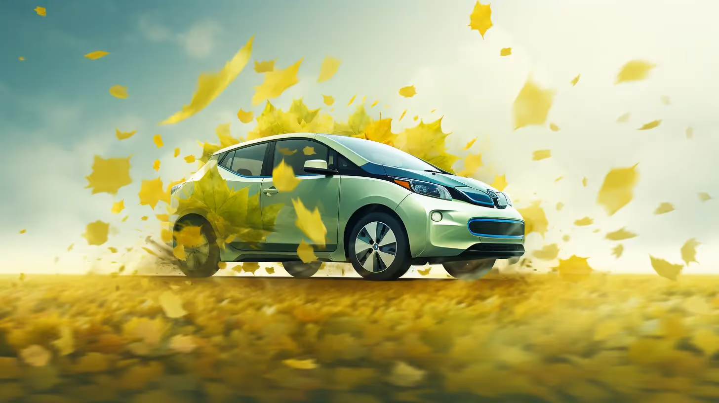 New Incentives for EV Charging Creates New Opportunities
