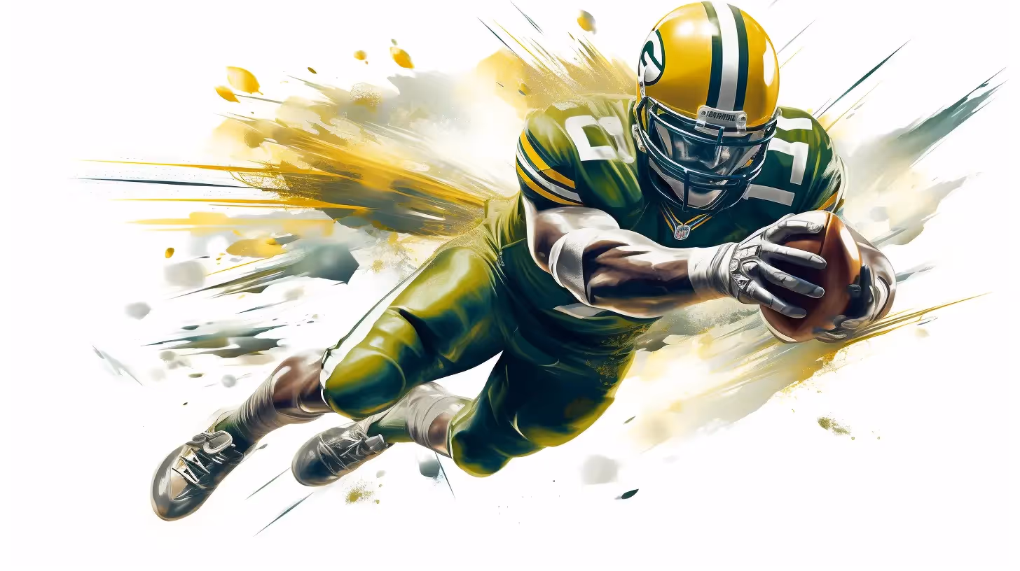 Score Big with Sustainability: Super Bowl's Green Game Revealed!