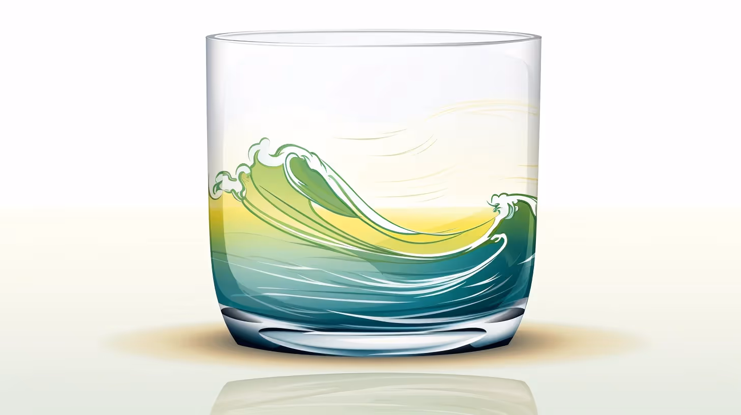 Revolutionizing Water: The Leap Towards Sustainable Desalination