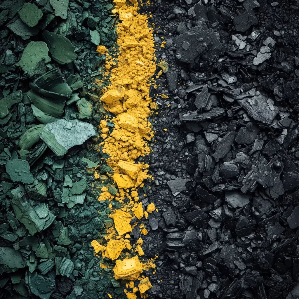 The Biochar Opportunity: Low Barrier Carbon Sequestration
