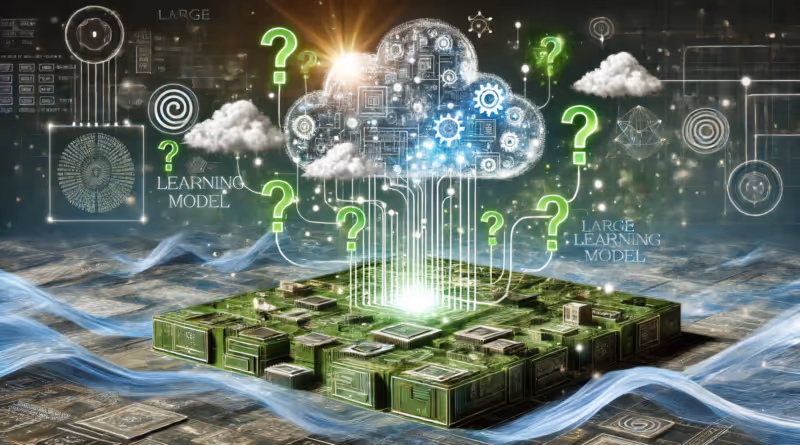 Corporate Emissions and Decarbonisation Strategies