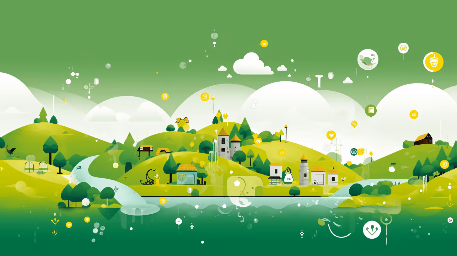 Biden's $20 Billion Clean Energy Initiative for Low-Income Communities