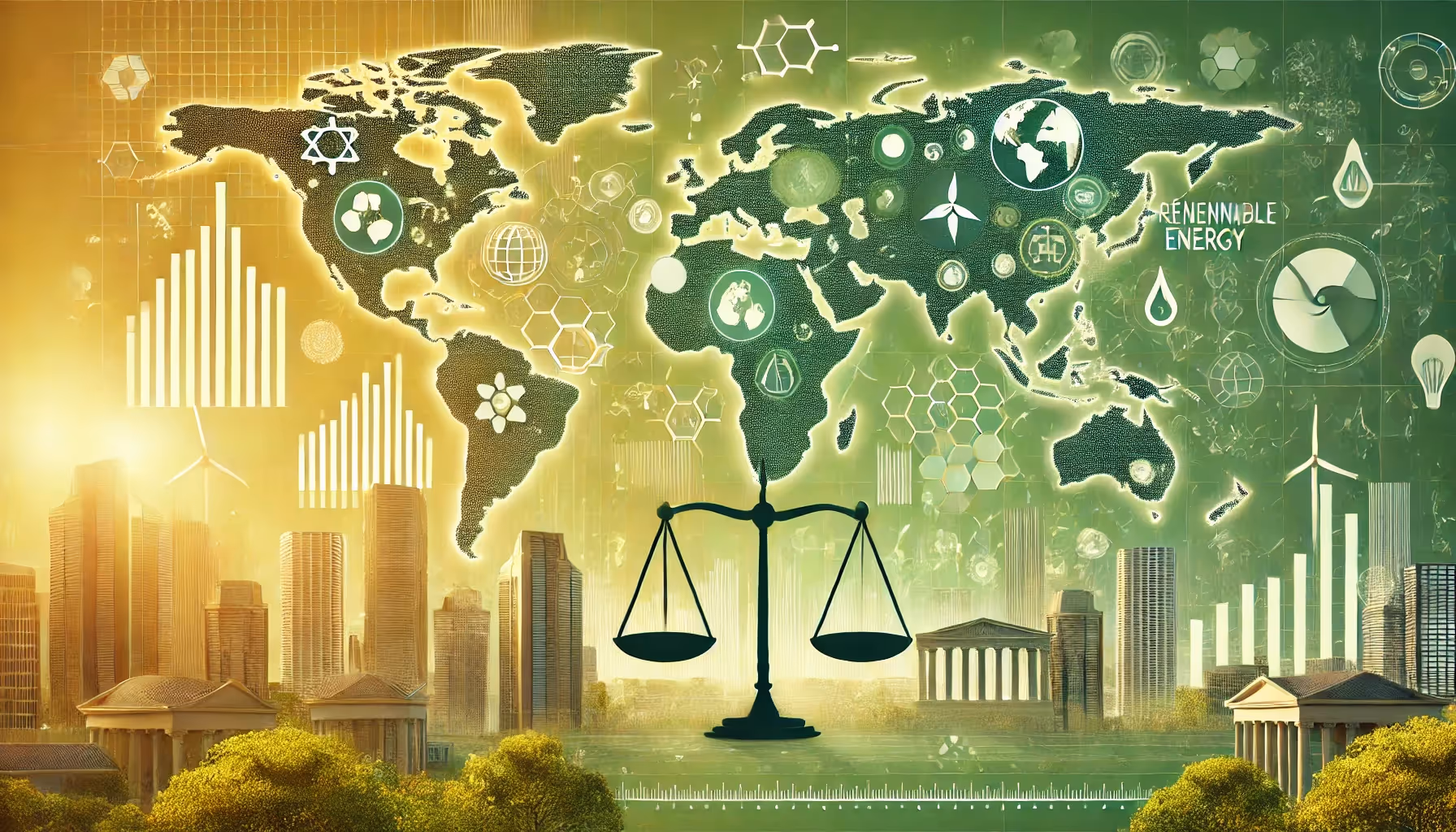 Essential Commercialization Strategies for Cleantech Founders: Your Path to Market Success