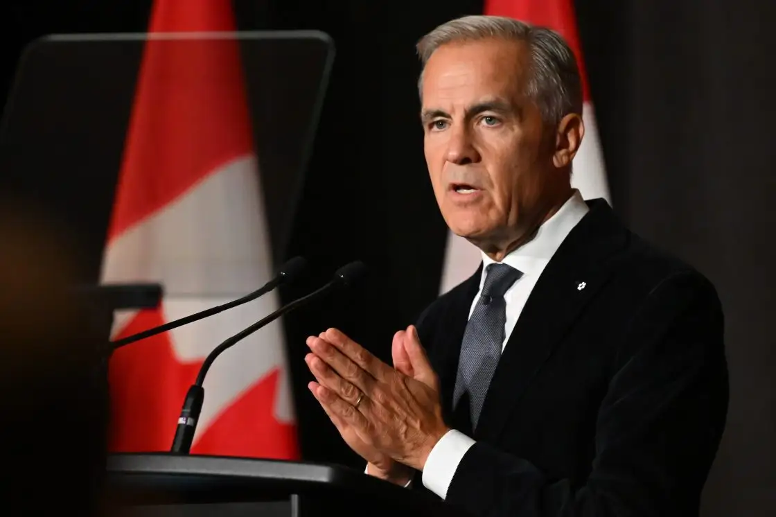 Canada Investment Summit Is A Guidebook for Climate Innovators