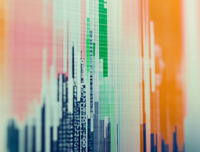 Cambios en Analítica Web: de Universal Analytics a GA4