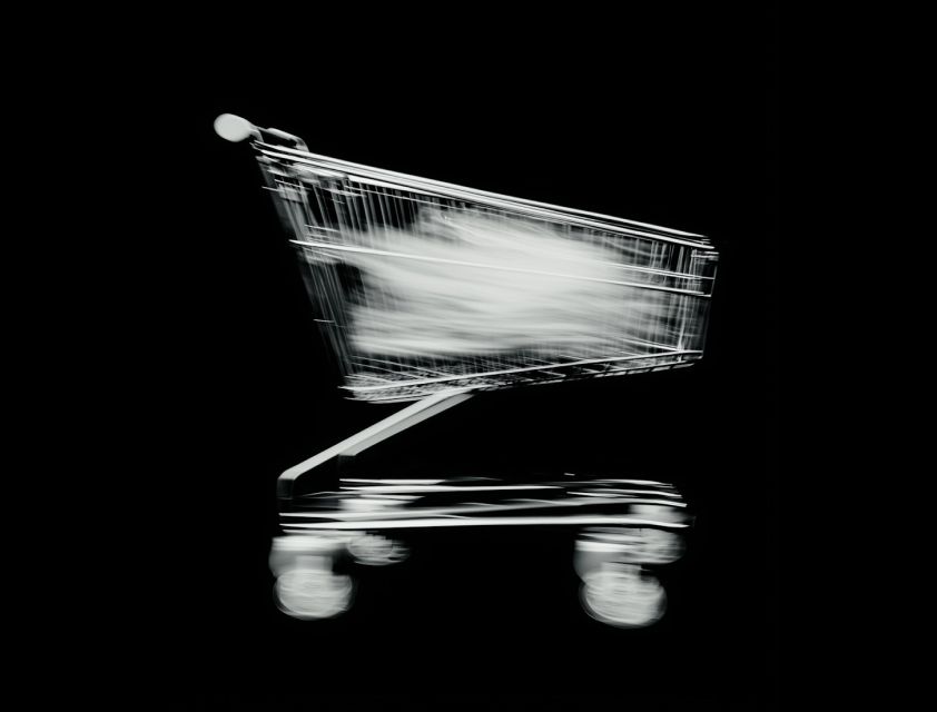 Desarrolla una estregia de paid media efectiva para Black Friday