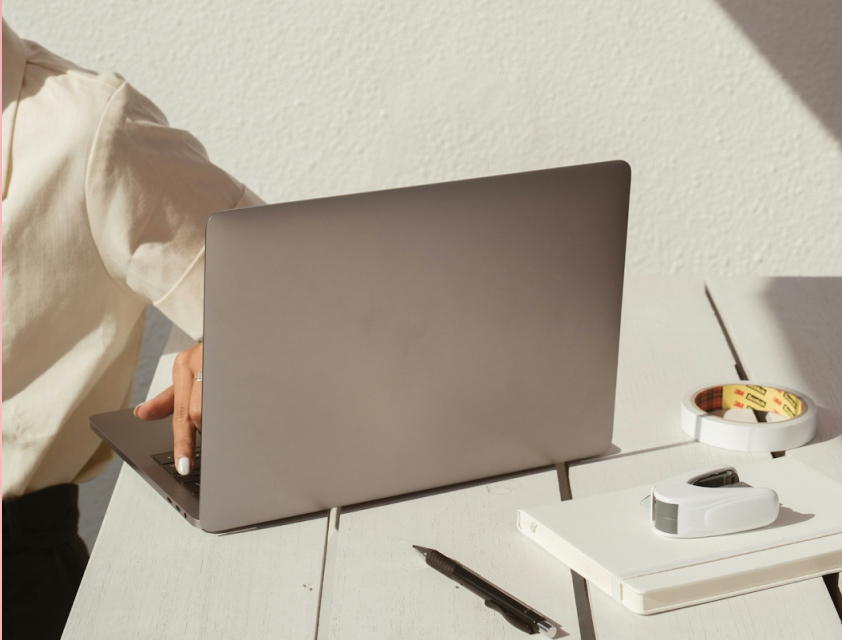 Estrategias de paid para el sector educativo