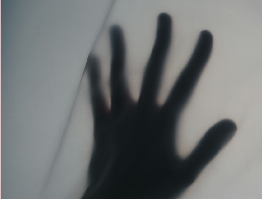 La IA aplicada a QA: Transformando la garantía de calidad con Inteligencia Artificial