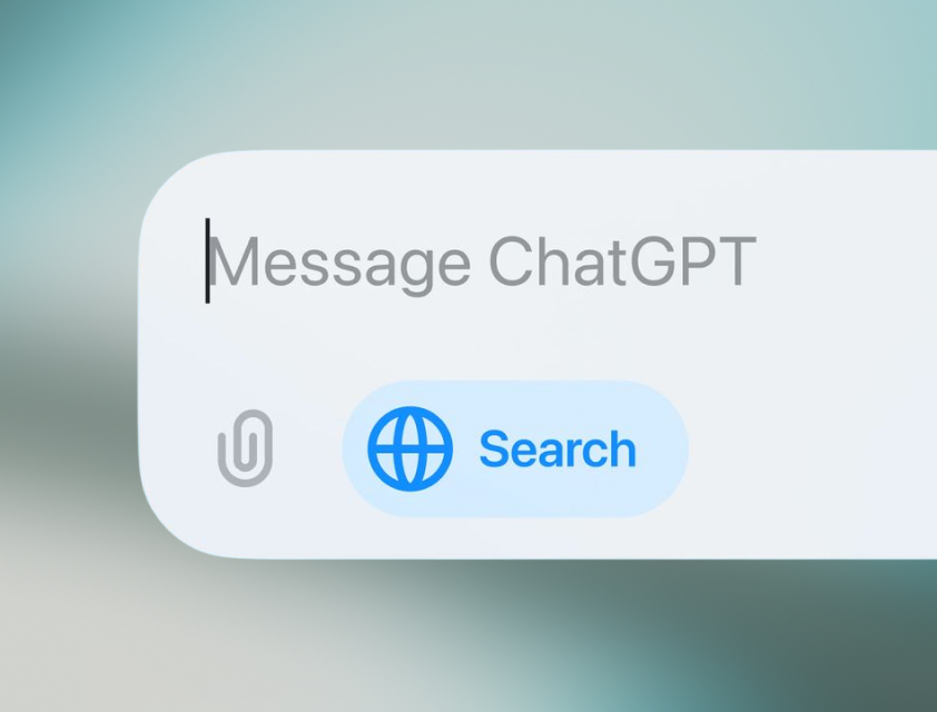 Avances en LLMs Multimodales: Potenciando la GenAI y la IA Conversacional