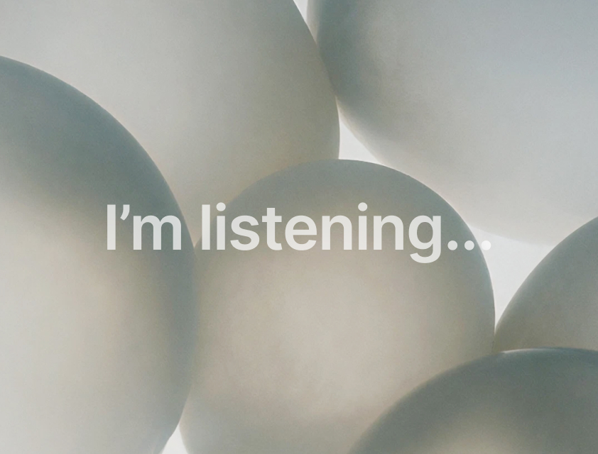 Asistentes Conversacionales: El papel de la IA