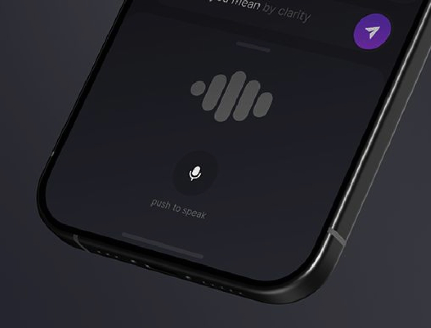 De la A a la Z del diseño conversacional