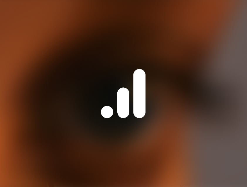 Desafíos de GA4 y cómo superarlos con BigQuery