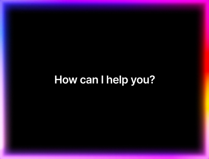 De la A a la Z del diseño conversacional