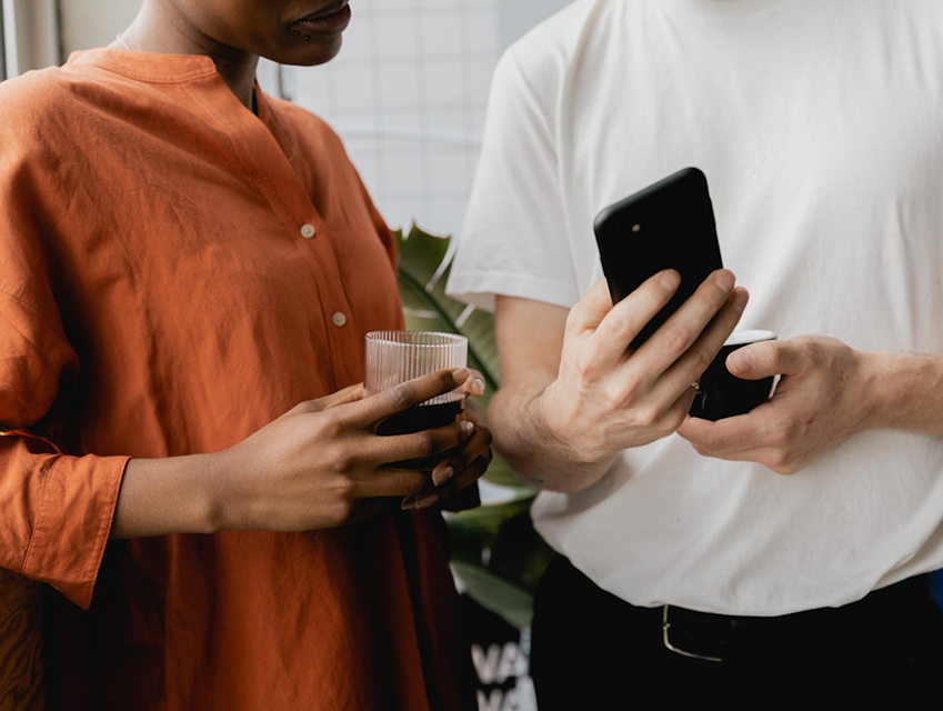 Cómo sobrevivir al SEO en la era de AI Overviews y AI Mode