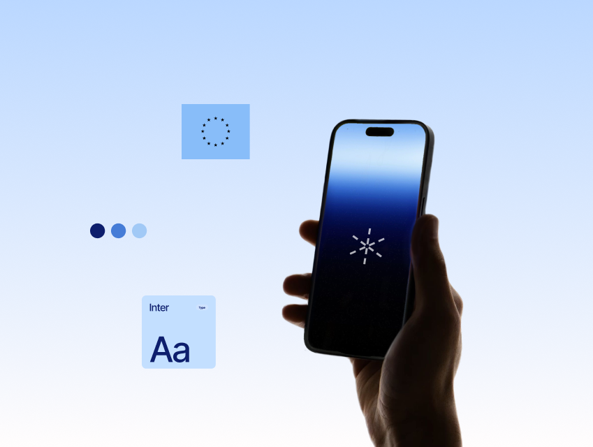 La oportunidad real de las superapps en Europa