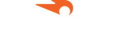 Logo for Spiro AI CRM for Manufacturers