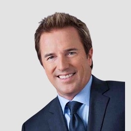 Scott Pitney, VP Sales, Katy Spring